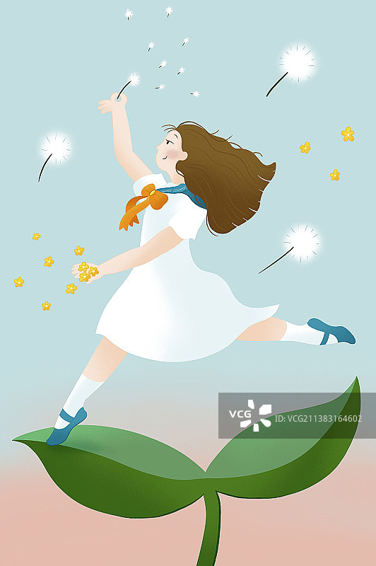 希望,鼓舞,正面情绪图片素材