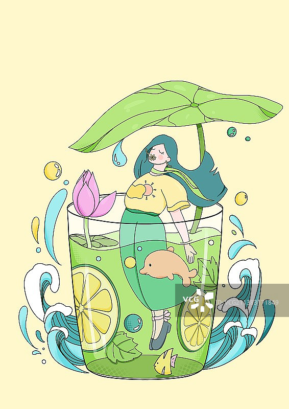 温暖的冬天图片素材