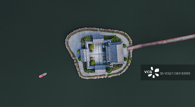 向心力图片素材