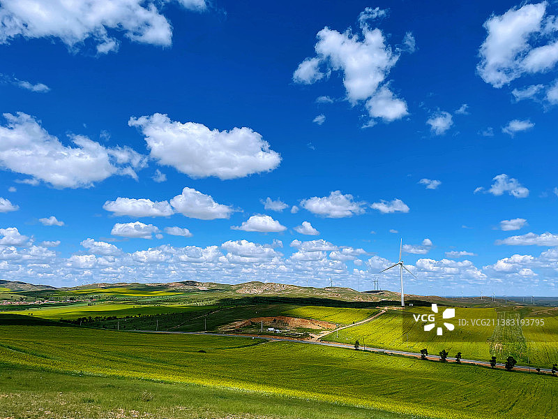 怀念那个夏天图片素材