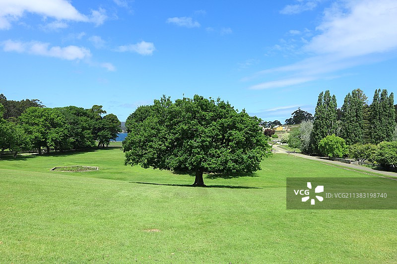 最美监狱照图片素材