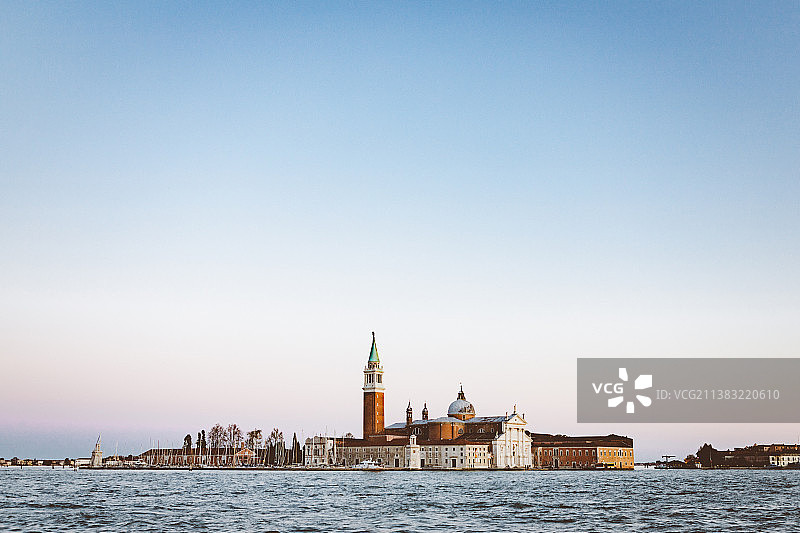 威尼斯图片素材