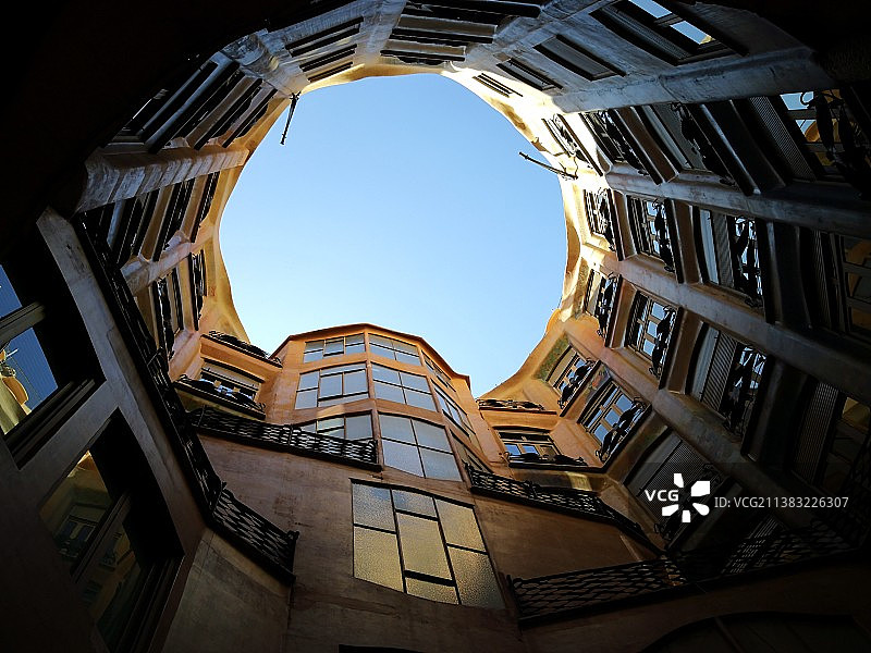 米拉之家图片素材