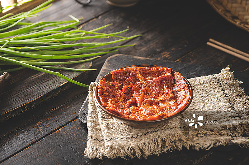 重庆火锅 火锅菜品 火锅食材 麻辣牛肉 小碗菜 土晚菜 麻将酸奶 火锅菜品合集 火锅全家福图片素材