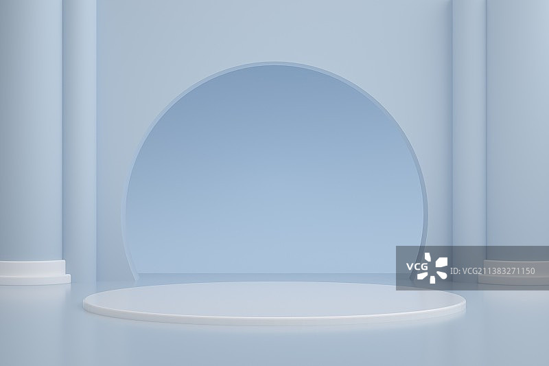 产品展示背景图片图片素材