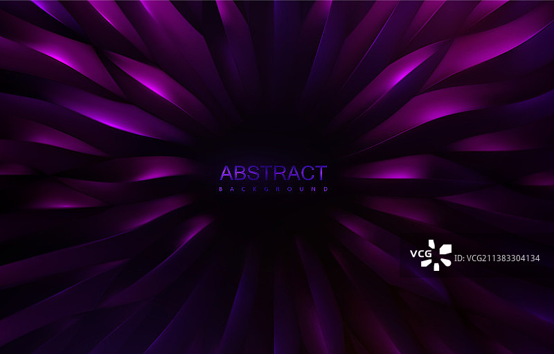 同心刻度形状背景图片素材