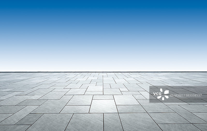 路面广场道路平台背景图片素材