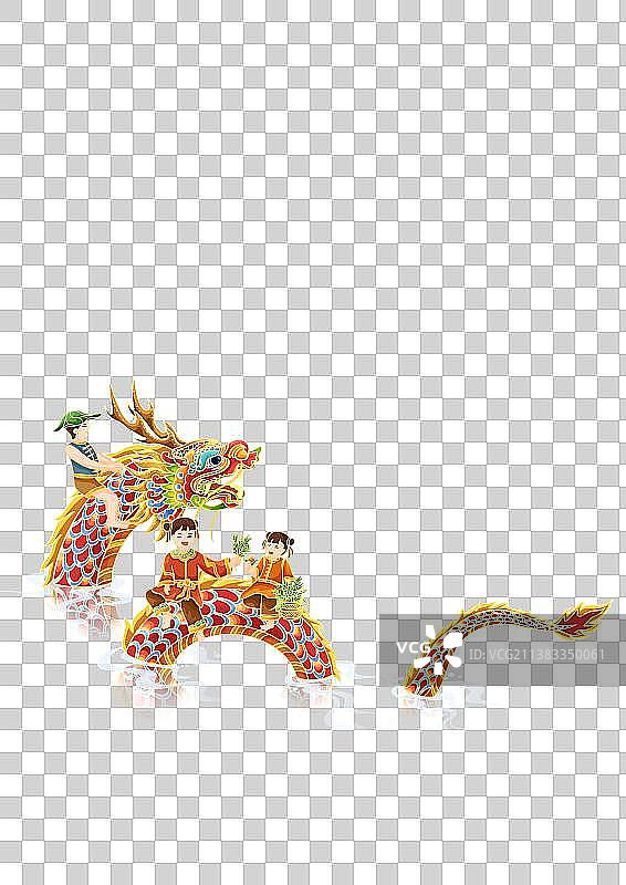 插画元素图片素材