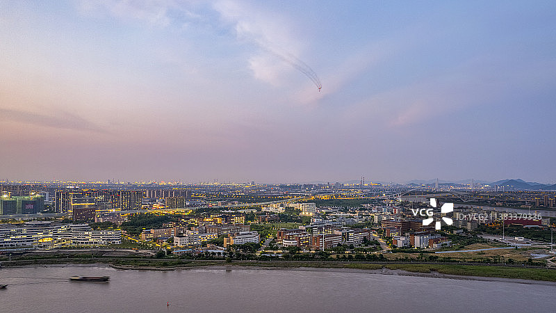 宁波大学图片素材