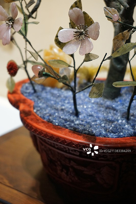 故宫珍宝馆图片素材