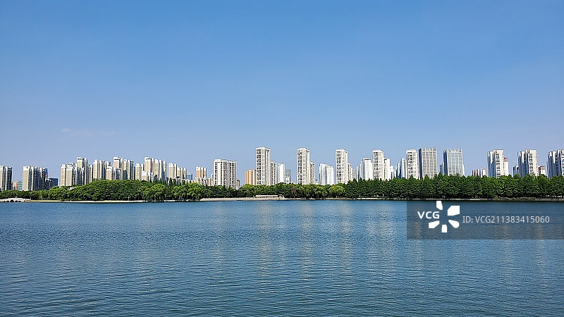 苏州风景图片素材