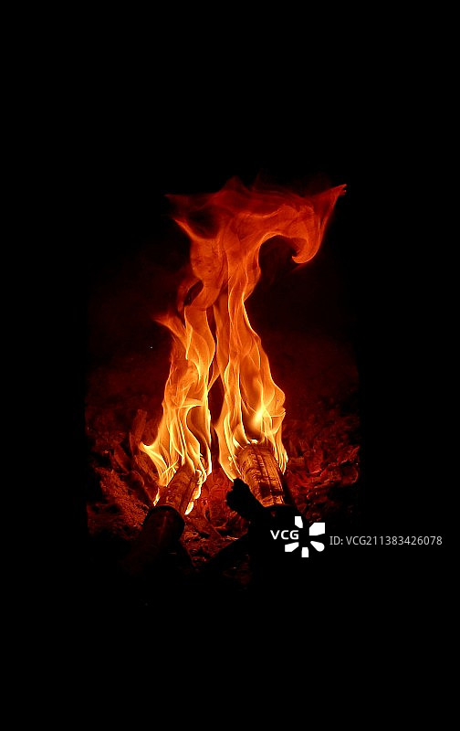 生活杂图随拍图片素材