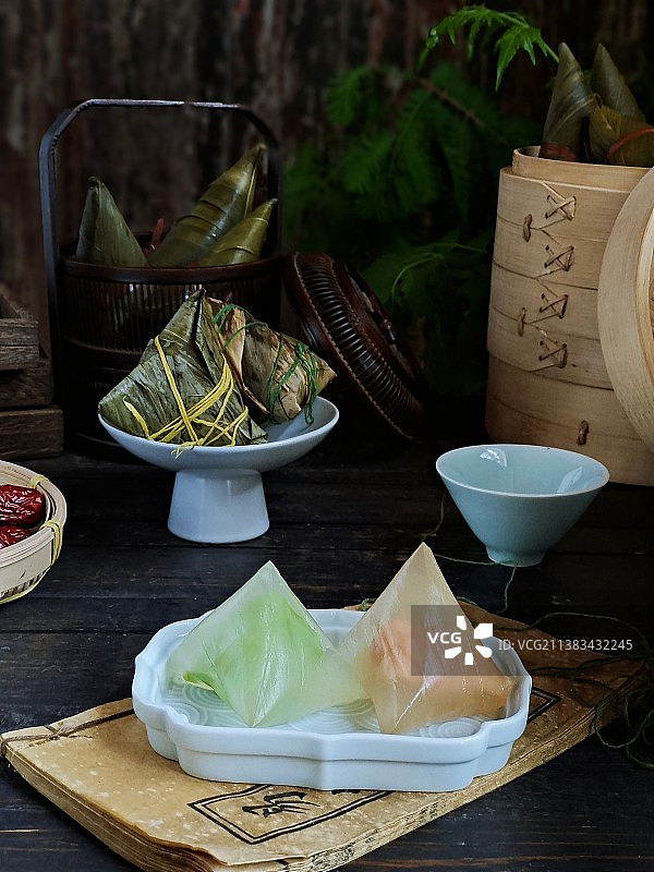 粽子图片素材