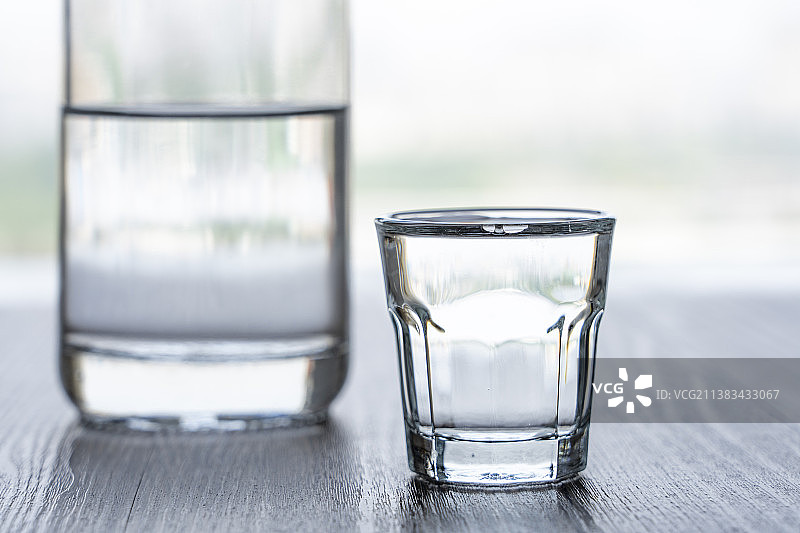 一杯 白酒图片素材