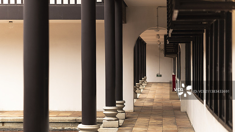 黄埔军校图片素材