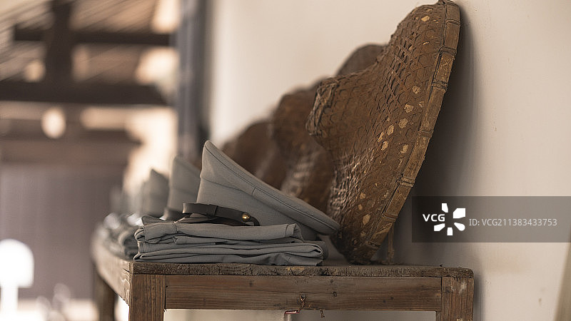 黄埔军校图片素材