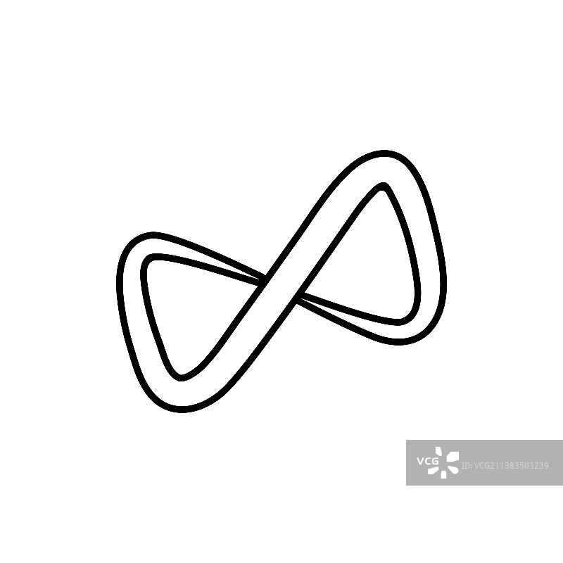 ∞设计图片素材