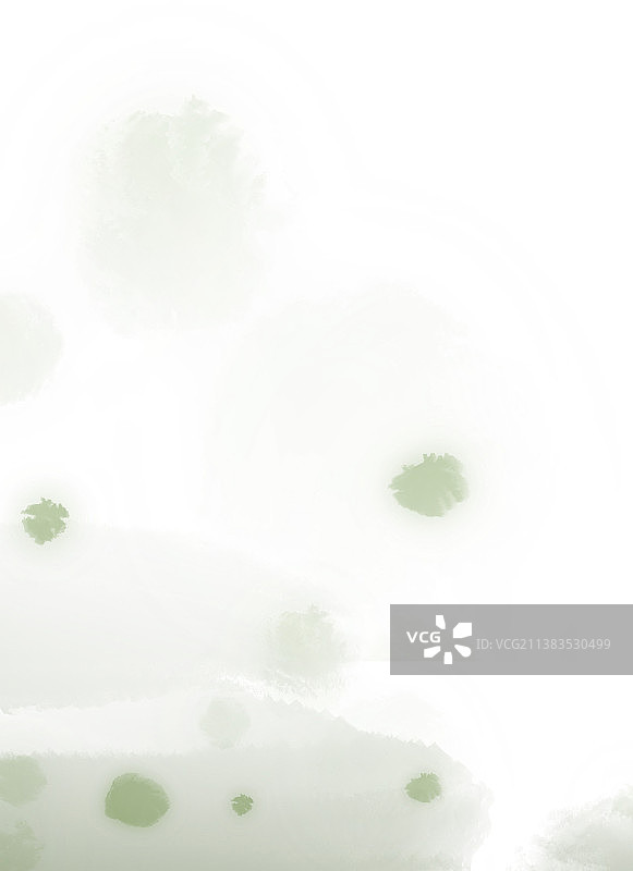 中国风抽象水墨背景白酒文化设计元素图片素材