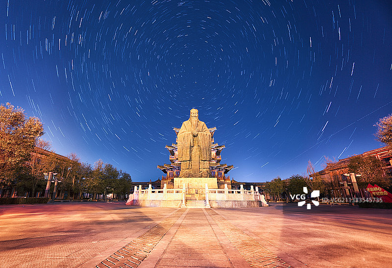 星辉闪耀图片素材