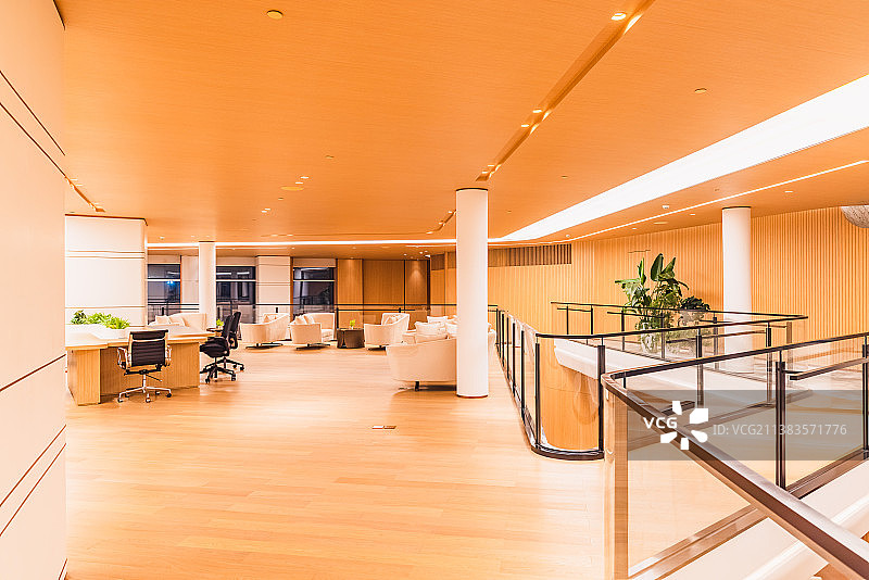 会议中心图片素材