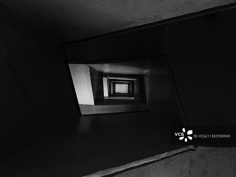 成都市天府新区漂浮总部麓湖生态城办公楼现代设计建筑公园城市素材图片素材