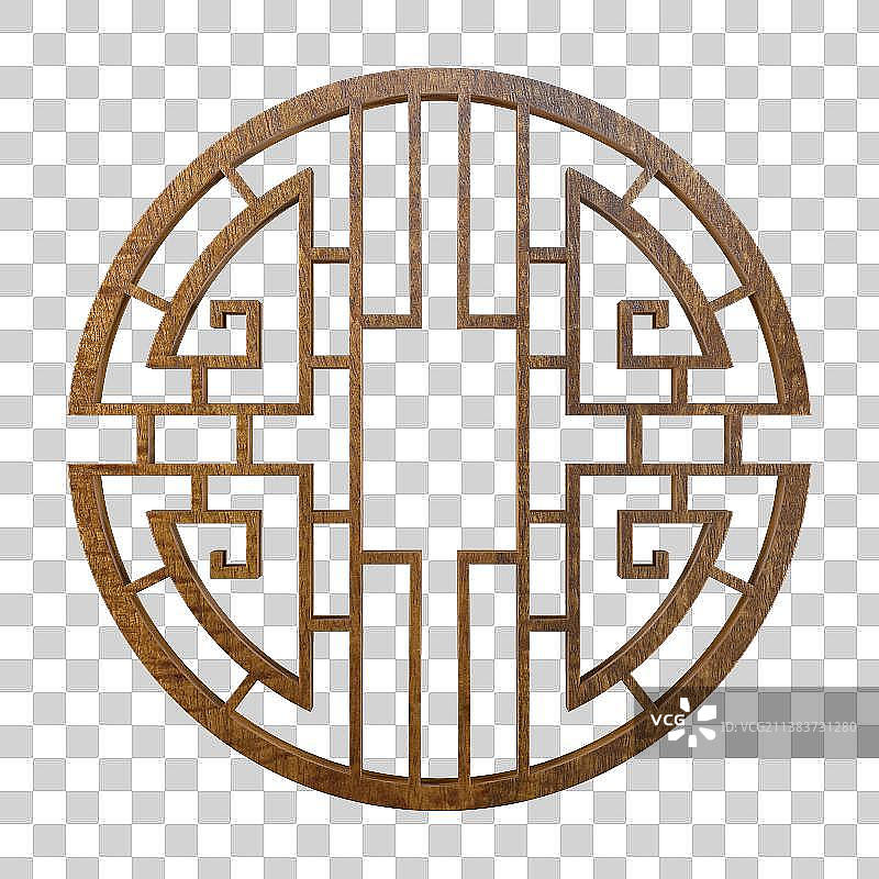 3D木纹装饰图片素材