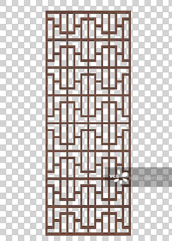 3D木纹装饰图片素材