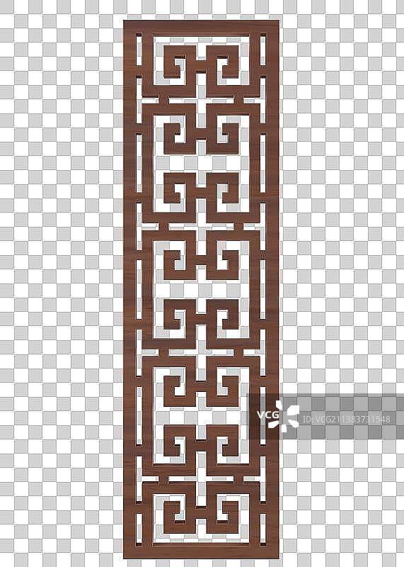 3D木纹装饰图片素材