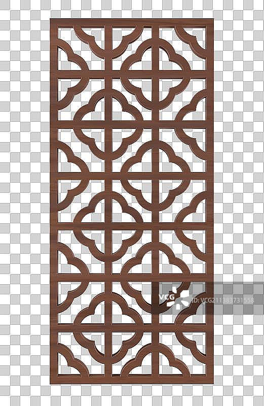 3D木纹装饰图片素材