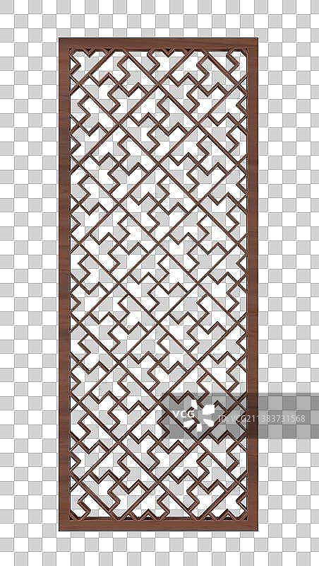 3D木纹装饰图片素材