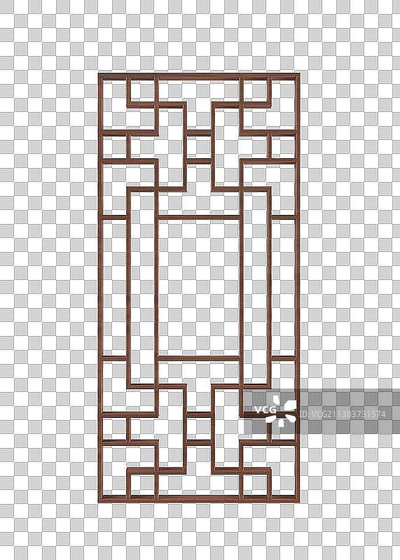 3D木纹装饰图片素材
