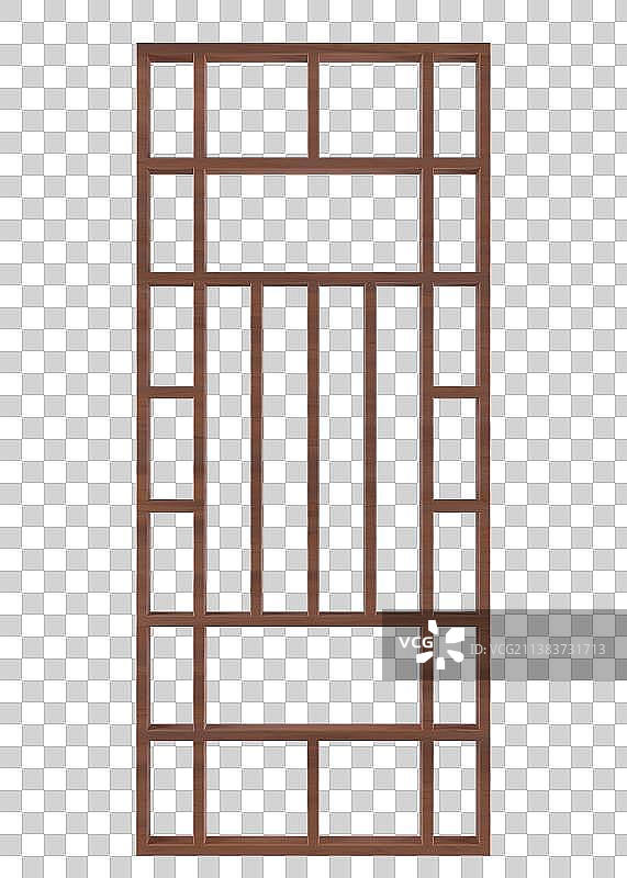 3D木纹装饰图片素材