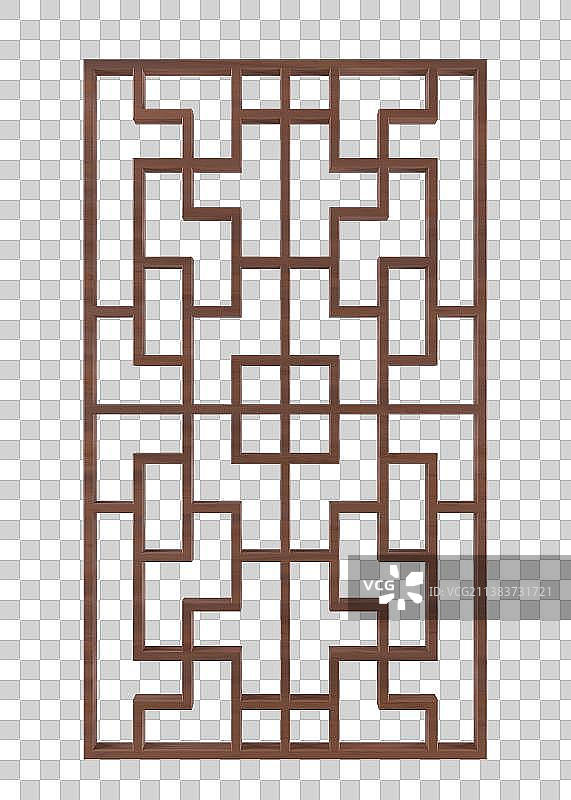 3D木纹装饰图片素材