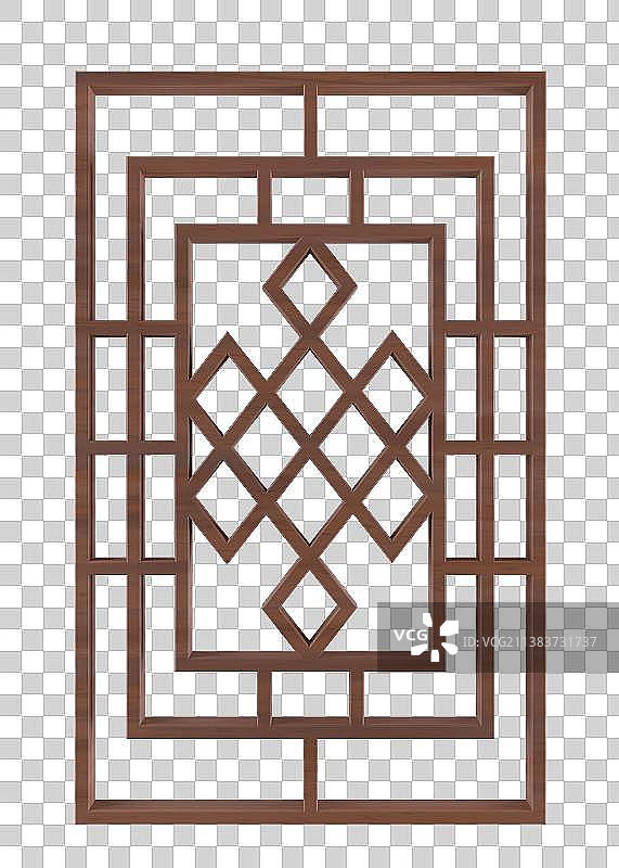 3D木纹装饰图片素材