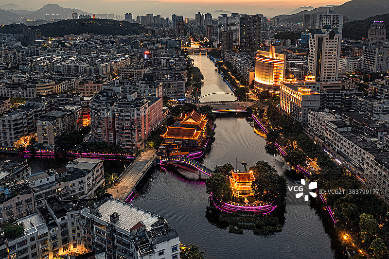 瑞安图片素材
