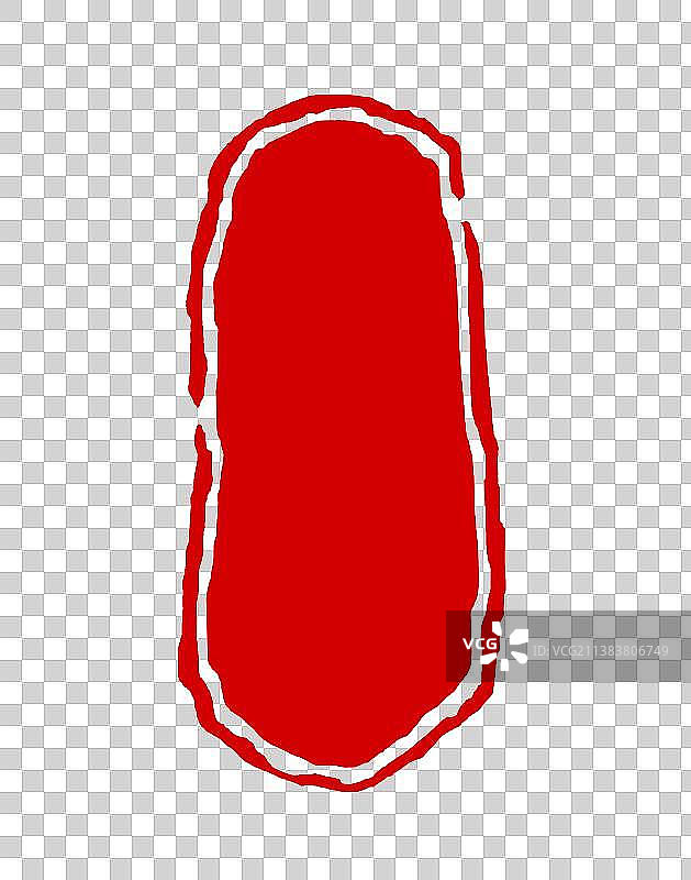 印章中式素材图片素材