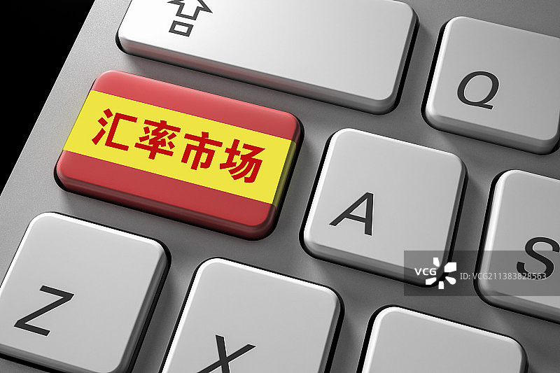 股市 信托 基金 金融图片素材