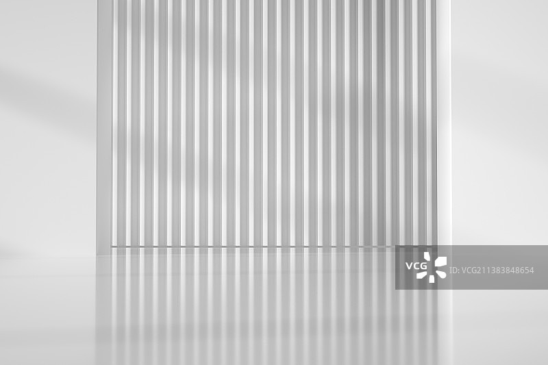 明亮简单产品背景图片图片素材