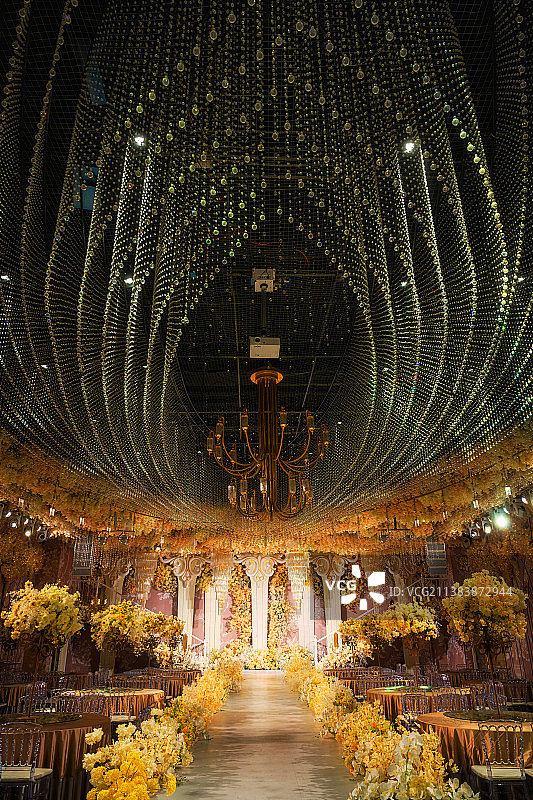 奢华之恋图片素材