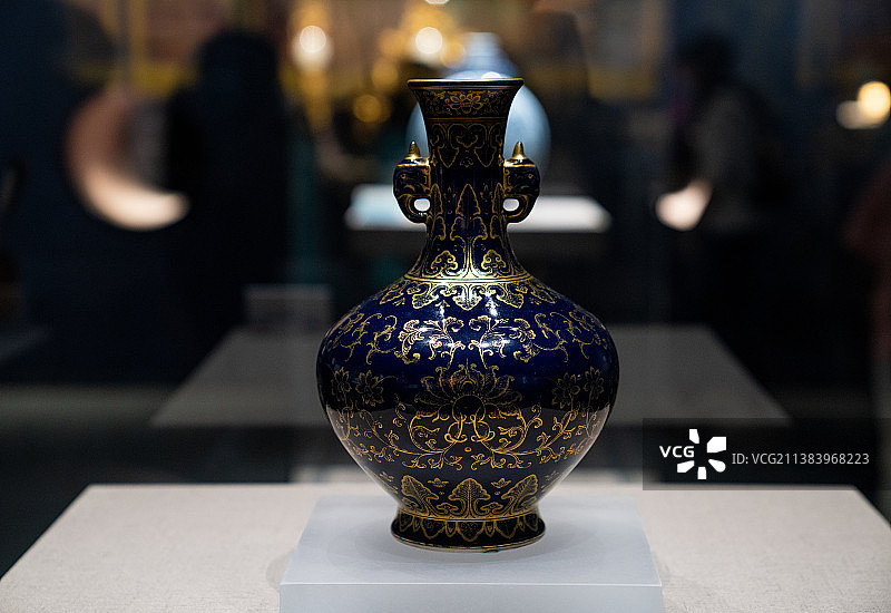 国宝文物图片素材