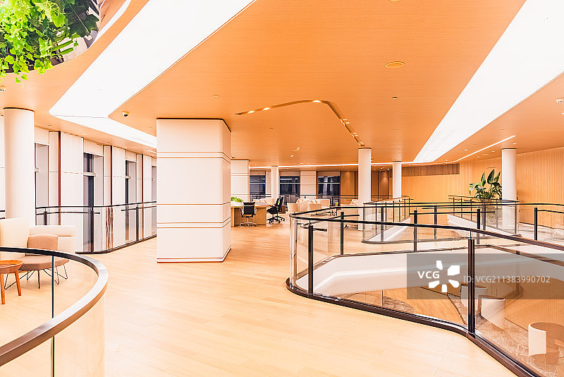 会议中心图片素材