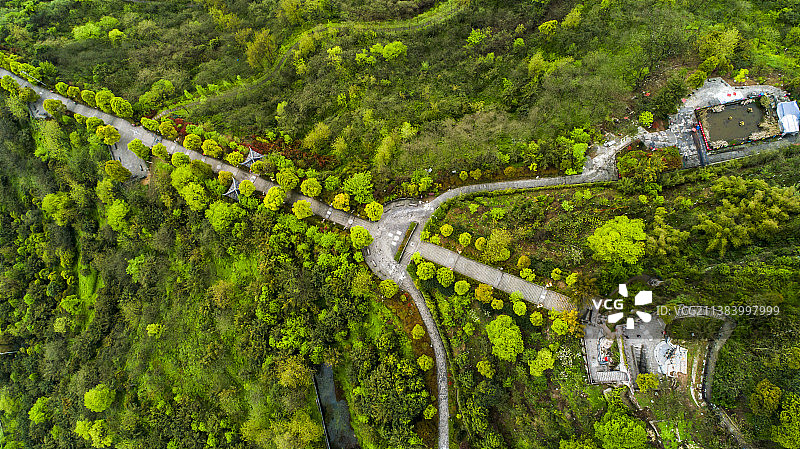 丘比特之箭图片素材