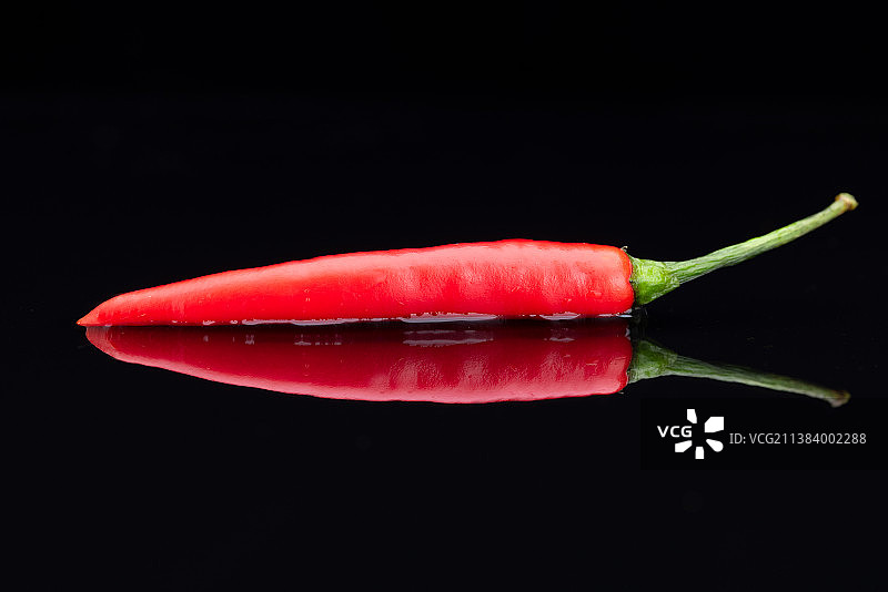 小米辣椒图片素材