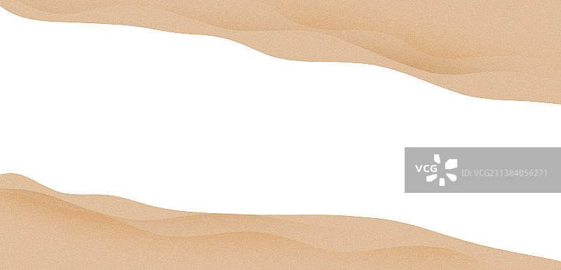 天道背景图片素材