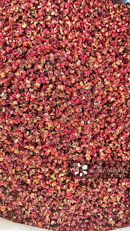 逛早市图片素材