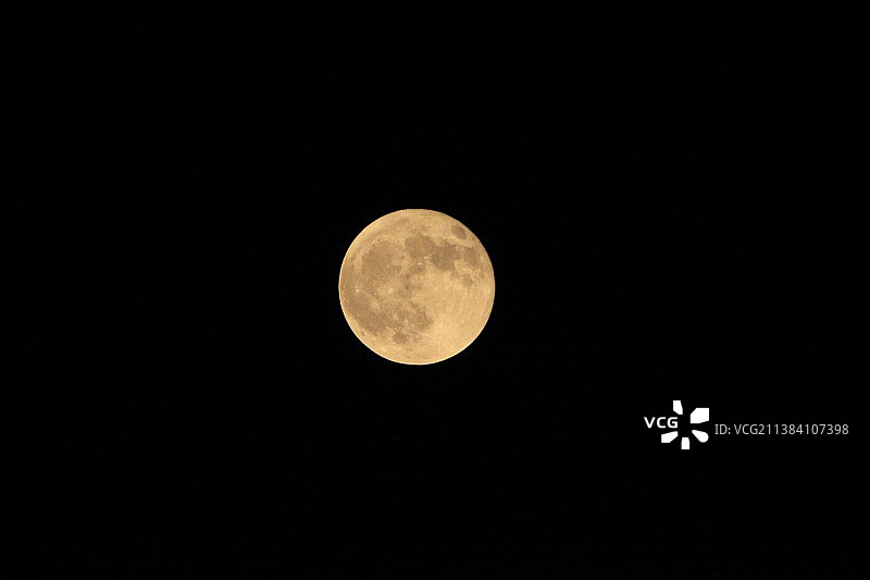 分享我的小县城图片素材