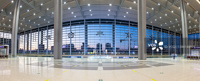 丰台火车站图片素材