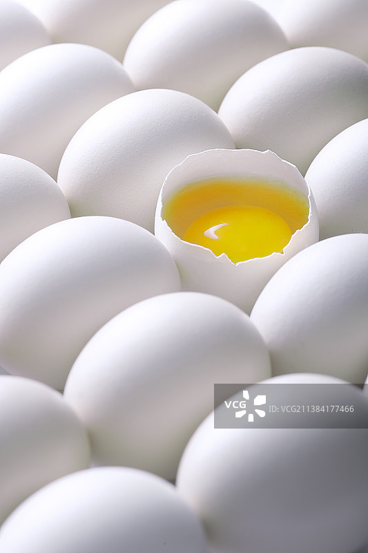 鸡蛋图片素材