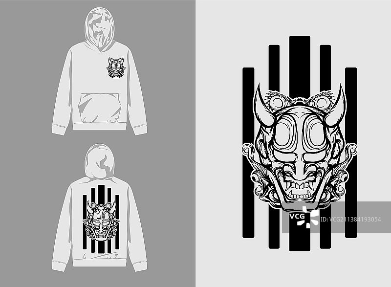 排版模型图片素材