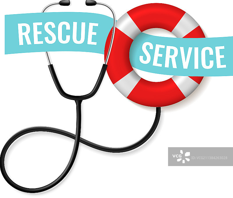 药品、医院和救援服务红色图标图片素材